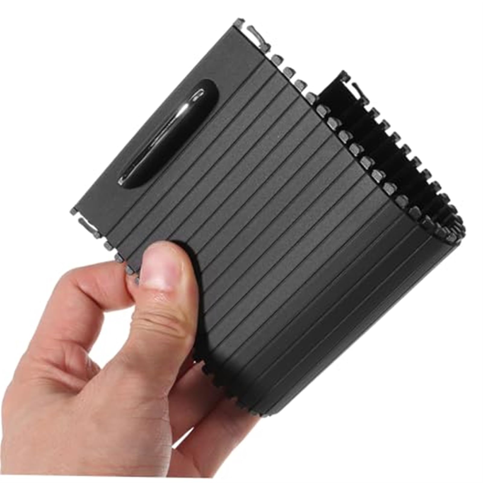 Amazon | Szwaldaper カップホルダースライドカバー 車用